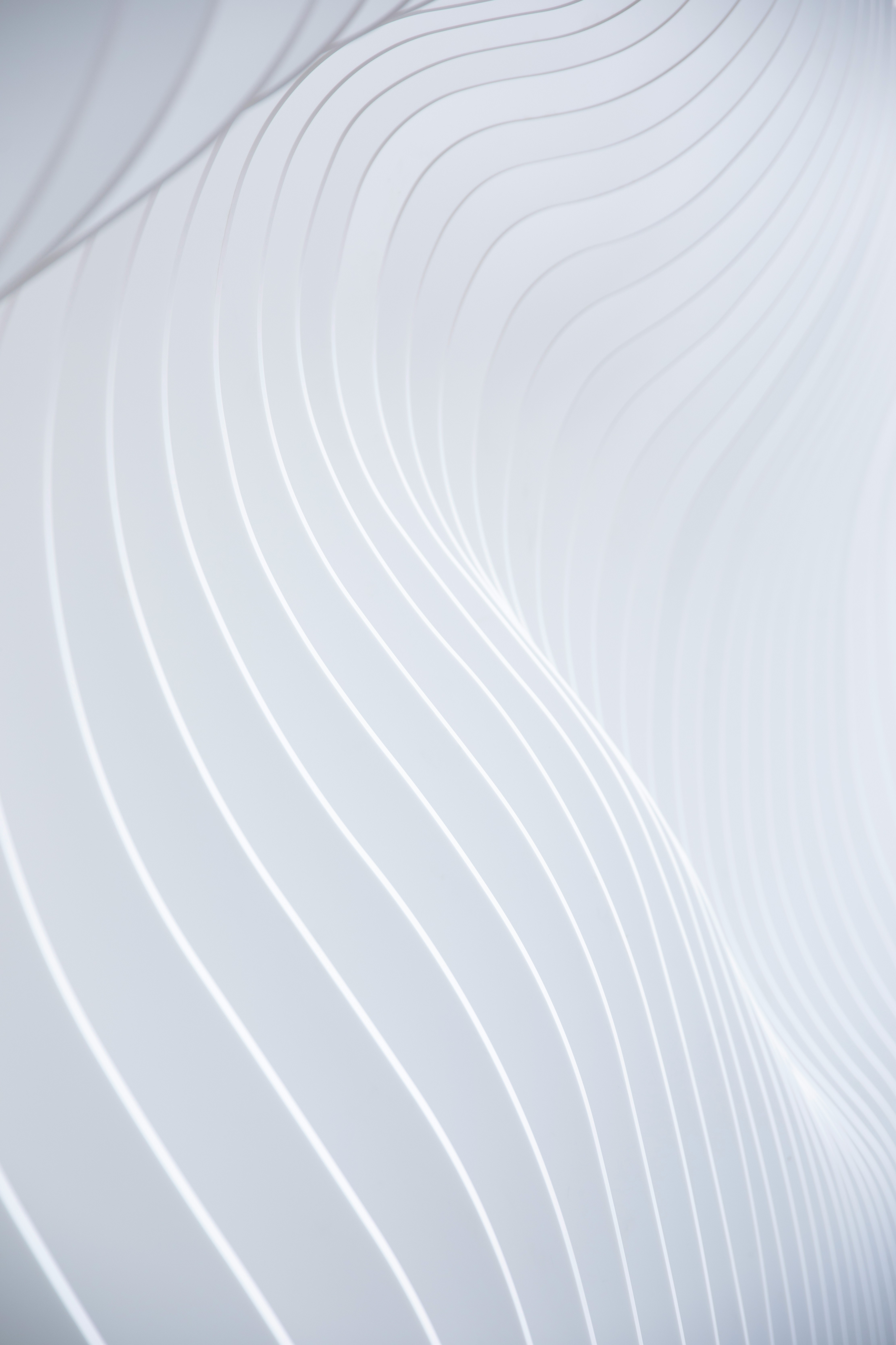 Contact form background
