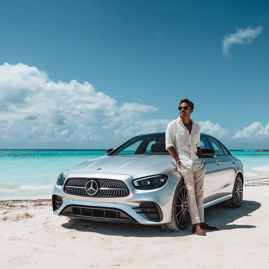 Motor insurance