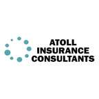 Atoll Insurance Consultants Pvt Ltd logo