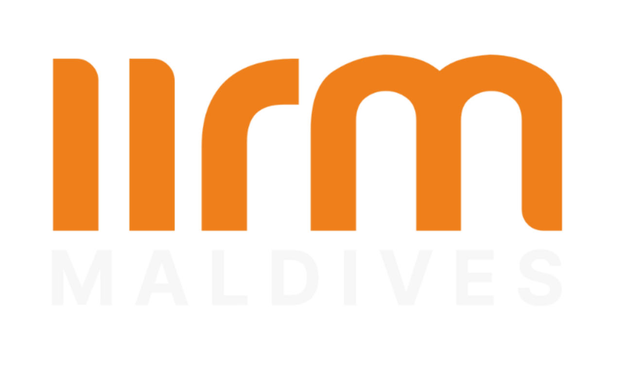 IIRM Maldives Pvt Ltd logo