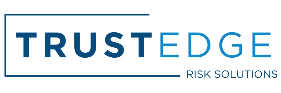 Trust Edge Risk Solutions Pvt Ltd logo