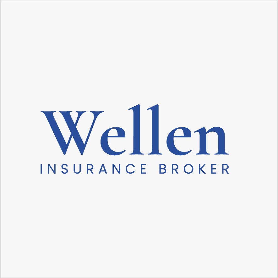 Wellen Pvt Ltd logo