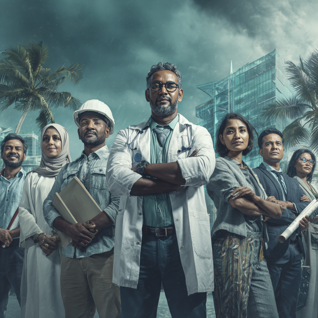 Expatriate Health insurance coverage